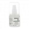 STIMUL8 Male Spanish Love Drops 20ml